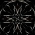 mandala2