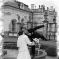 foto-007