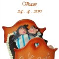 foto-001