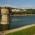 foto-009